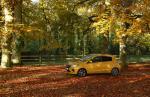 Mitsubishi Space Star 2020 года